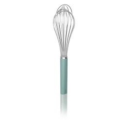 Clearance Rosti Emma Piskeris Nordic green