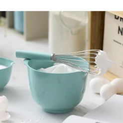 Clearance Rosti Emma Piskeris Nordic green