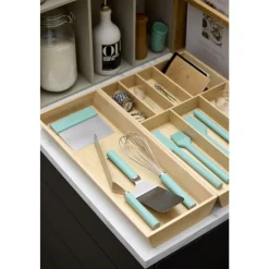 Clearance Rosti Emma Piskeris Nordic green