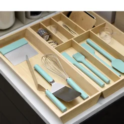 Clearance Rosti Emma Piskeris Nordic green