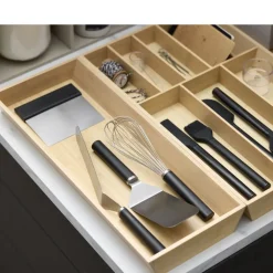 New Rosti Emma Piskeris Black