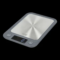 Clearance By Tareq Taylor Essentials Køkkenvægt Indigo