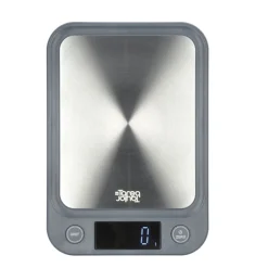 Clearance By Tareq Taylor Essentials Køkkenvægt Indigo