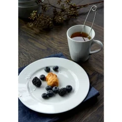 Sale Pillivuyt Eventail Krus Hvid