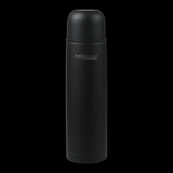 Hot Thermos Everyday Termoflaske Sort