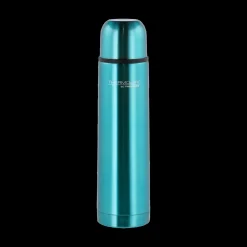 Hot Thermos Everyday Termoflaske Teal