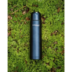 Discount Thermos Everyday Termoflaske M&oslash;rkeblå