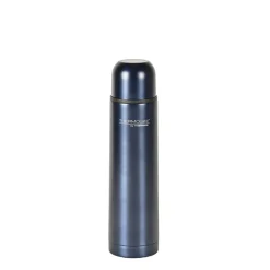 Discount Thermos Everyday Termoflaske M&oslash;rkeblå