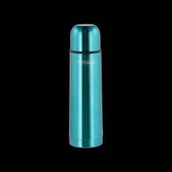 Thermos Everyday Termoflaske Teal