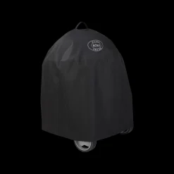 Hot Rösle F60 Air Cover Sort