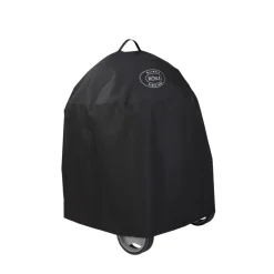 Clearance Rösle F50 Air Cover Sort