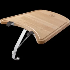 Outlet Rösle F50/60 Air Sidebord Tr&aelig;