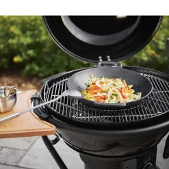 Outlet Rösle F50/60 Air Sidebord Tr&aelig;