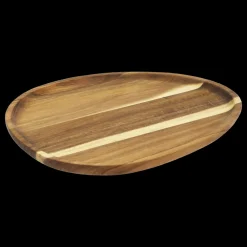 Sale HOLM Fad Standard