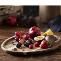 Sale HOLM Fad Standard