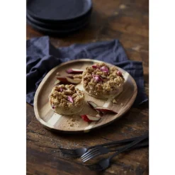 Sale HOLM Fad Standard