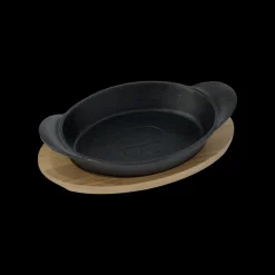 New HOLM Fad/tallerken Sort