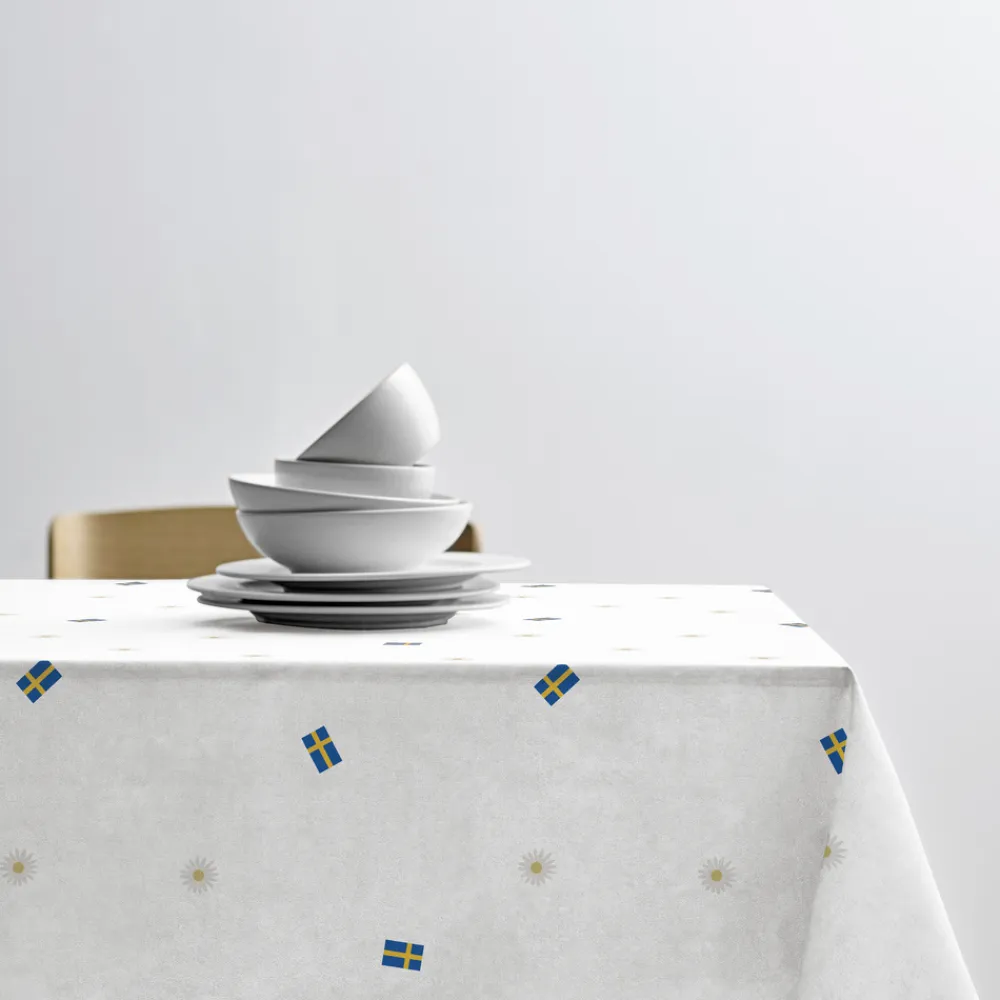 Online Södahl Festlig Dug Standard