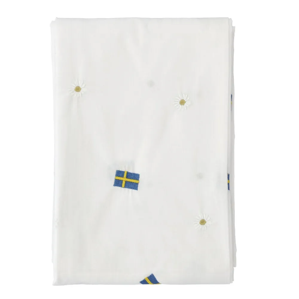 Online Södahl Festlig Dug Standard