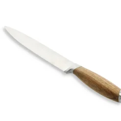 Best HOLM Filetkniv Akacie