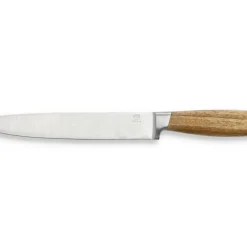 Best HOLM Filetkniv Akacie