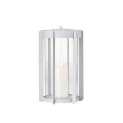 Clearance Zone Denmark Firefly Lanterne Soft Grey