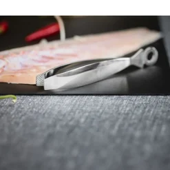 Online Rösle Fiskebenspincet Stål