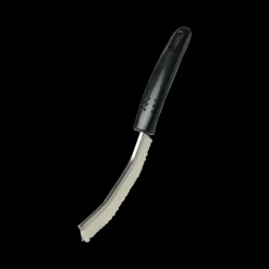 New Funktion Fiskebørste Black