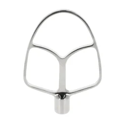 Outlet Blomsterbergs Fladpisker til køkkenmaskine Standard