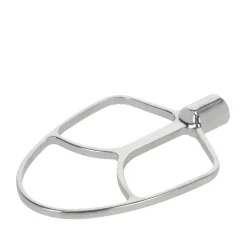 Outlet Blomsterbergs Fladpisker til køkkenmaskine Standard