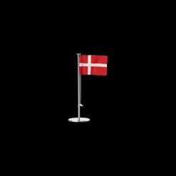 Clearance Zone Denmark Flagstang S&oslash;lv