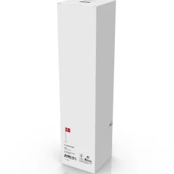 Best Zone Denmark Flagstang S&oslash;lv