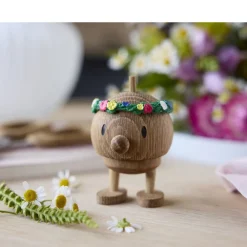 Best Hoptimist Flower Bumble Oak