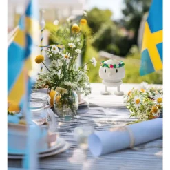 Best Hoptimist Flower Bumble White