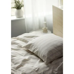 Södahl Flow/Whisper GAVE 4 sengesæt Standard