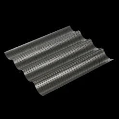 Clearance Funktion Fluteform Grå