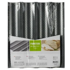 Clearance Funktion Fluteform Grå