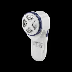 Online Leifheit Fnugfjerner Hvid