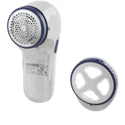 Online Leifheit Fnugfjerner Hvid