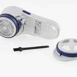 Online Leifheit Fnugfjerner Hvid