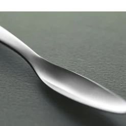 Outlet Gense Focus Steel Hummergaffel 4 stk. Stål