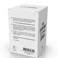 Sale Hoptimist Football Bumble White