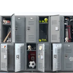 Sale Hoptimist Football Bumble White