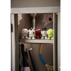 Sale Hoptimist Football Bumble White