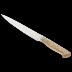 Discount Morsø Foresta Filetkniv Eg