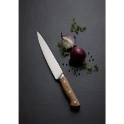 Discount Morsø Foresta Filetkniv Eg