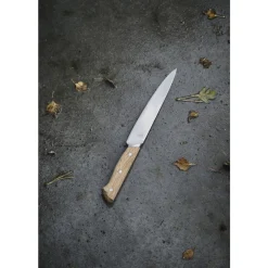 Discount Morsø Foresta Filetkniv Eg