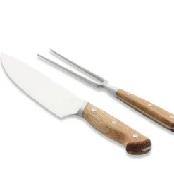 New Morsø Foresta Forskærersæt Eg