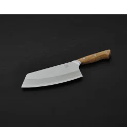 New Morsø Foresta Kødøkse Olieret eg