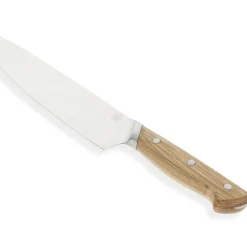 Outlet Morsø Foresta Kokkekniv Eg